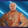 Ric Flair Makes Shocking Appearance at AEW Dynamtie, Faces Off with Sting