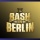 WWE Announce First Ever PLE for Berlin, Germany